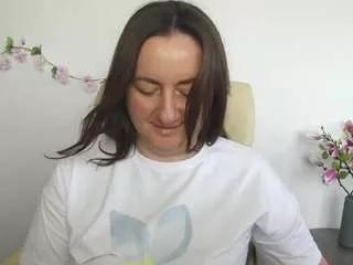 abbytayloraa from CamSoda is Freechat