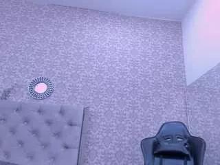 abbyy-saenz from CamSoda is Freechat