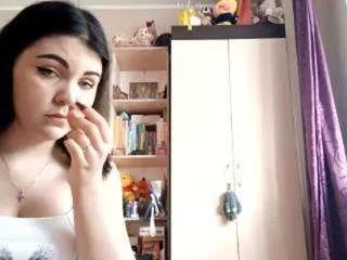 Photos of abi-bee from CamSoda is Freechat