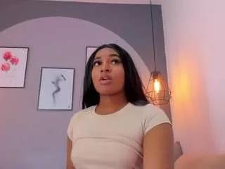 Girls free live sex cams: Check out the satisfaction of typing and cam2cam with our sensual livestreamers, who will teach you all about temptation and desires with their smoking hot physiques.