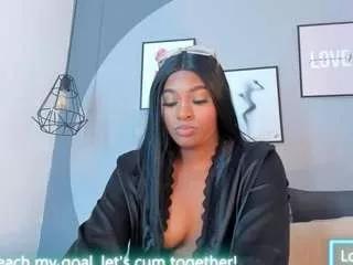 abigail-bolton from CamSoda is Freechat