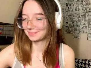 Photos of accadevon from CamSoda is Freechat