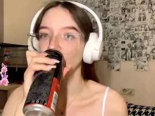 Photos of accadevon from CamSoda is Freechat