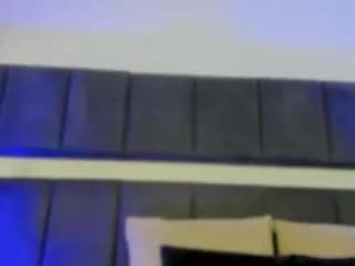 adaa-stone from CamSoda is Freechat