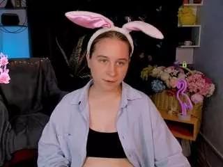 adalina-summer from CamSoda is Freechat