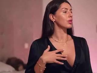 Girls free live sex cams: Check out the satisfaction of typing and cam2cam with our sensual livestreamers, who will teach you all about temptation and desires with their smoking hot physiques.