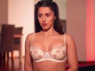 Girls free live sex cams: Check out the satisfaction of typing and cam2cam with our sensual livestreamers, who will teach you all about temptation and desires with their smoking hot physiques.