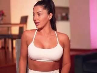 Girls free live sex cams: Check out the satisfaction of typing and cam2cam with our sensual livestreamers, who will teach you all about temptation and desires with their smoking hot physiques.