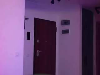 Girls free live sex cams: Check out the satisfaction of typing and cam2cam with our sensual livestreamers, who will teach you all about temptation and desires with their smoking hot physiques.