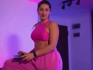 Girls free live sex cams: Check out the satisfaction of typing and cam2cam with our sensual livestreamers, who will teach you all about temptation and desires with their smoking hot physiques.