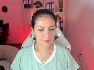 adda-girl from CamSoda is Freechat