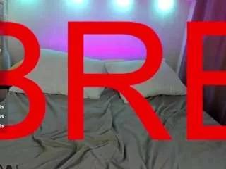 adelina-bliss from CamSoda is Freechat