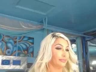 adrianna777 from CamSoda is Freechat