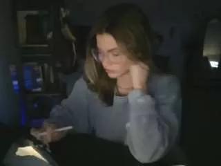 Girls free live sex cams: Check out the satisfaction of typing and cam2cam with our sensual livestreamers, who will teach you all about temptation and desires with their smoking hot physiques.