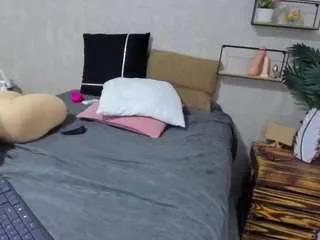 afrodita-martinez from CamSoda is Freechat