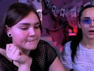 agata-queenn from CamSoda is Freechat