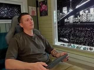 agatabryantt from CamSoda is Freechat