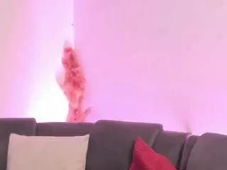 agathaa-ks from CamSoda is Freechat