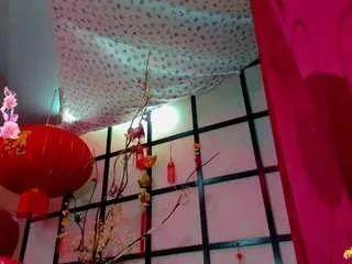 agathaa-monfort from CamSoda is Freechat