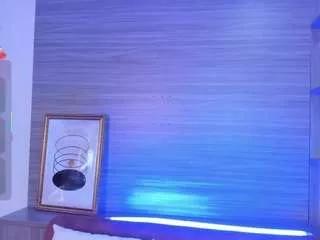 aida-jones from CamSoda is Freechat