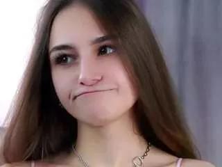 Girls free live sex cams: Check out the satisfaction of typing and cam2cam with our sensual livestreamers, who will teach you all about temptation and desires with their smoking hot physiques.