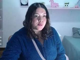 Girls free live sex cams: Check out the satisfaction of typing and cam2cam with our sensual livestreamers, who will teach you all about temptation and desires with their smoking hot physiques.