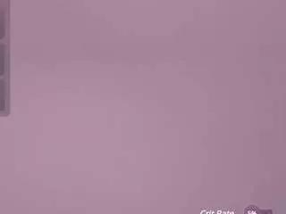 aisha-brown from CamSoda is Freechat
