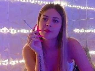 Photos of aishha from CamSoda is Freechat