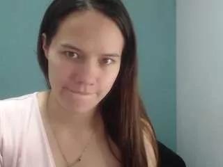 aitanafuckass from CamSoda is Freechat