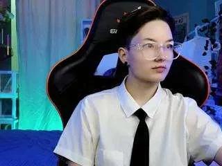 Photos of akemisora from CamSoda is Freechat