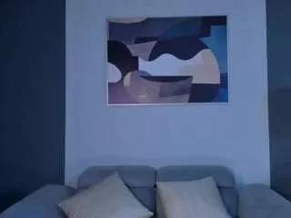 alanacardona from CamSoda is Freechat
