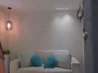 alanacardona from CamSoda is Freechat