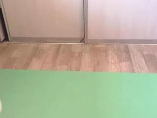 alanaflether from CamSoda is Freechat