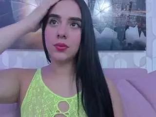 alanaflloress from CamSoda is Freechat