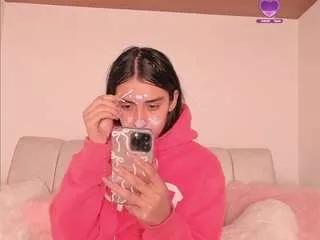 Photos of alejandraaa from CamSoda is Freechat