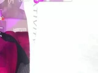 alessandra-nodal from CamSoda is Freechat