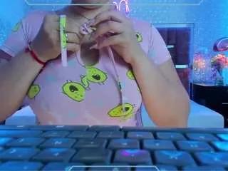Girls free live sex cams: Check out the satisfaction of typing and cam2cam with our sensual livestreamers, who will teach you all about temptation and desires with their smoking hot physiques.