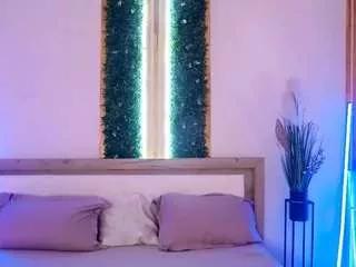 alesyababy from CamSoda is Freechat
