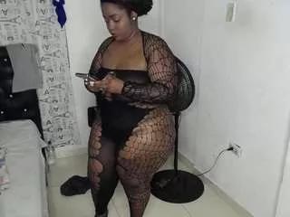 Girls free live sex cams: Check out the satisfaction of typing and cam2cam with our sensual livestreamers, who will teach you all about temptation and desires with their smoking hot physiques.