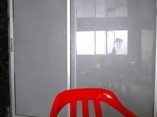 alexa-cooper from CamSoda is Freechat