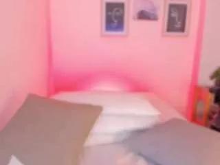 Girls free live sex cams: Check out the satisfaction of typing and cam2cam with our sensual livestreamers, who will teach you all about temptation and desires with their smoking hot physiques.