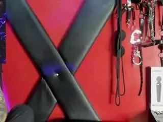 alexa-n-alex from CamSoda is Freechat