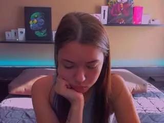 Girls free live sex cams: Check out the satisfaction of typing and cam2cam with our sensual livestreamers, who will teach you all about temptation and desires with their smoking hot physiques.