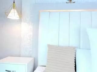 alexajhonson from CamSoda is Freechat