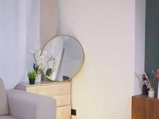 alexandriakohen from CamSoda is Freechat