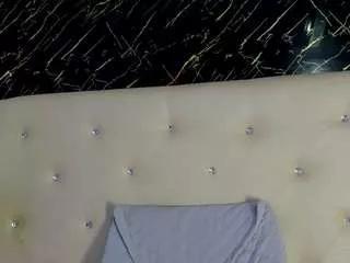 alexasmith23 from CamSoda is Freechat