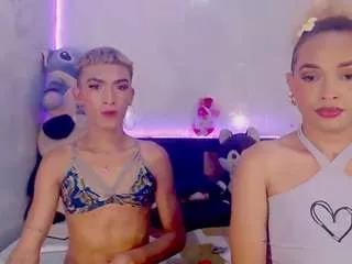 alexaxtreme1 from CamSoda is Freechat