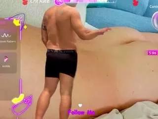 alexxloraxx from CamSoda is Freechat