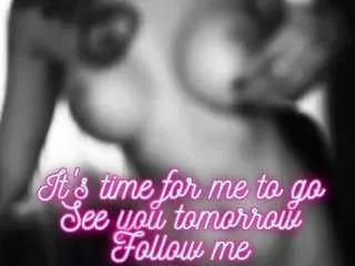 alexxxawet from CamSoda is Freechat
