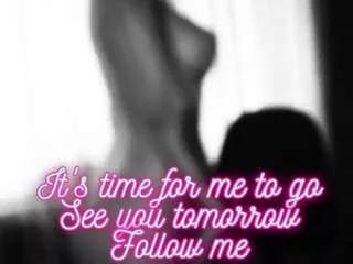 alexxxawet from CamSoda is Freechat